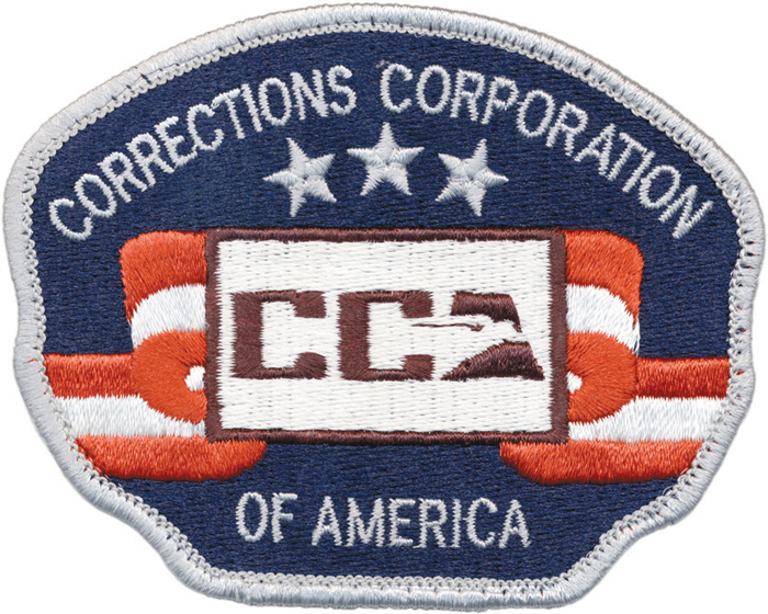 cca_badge_rgb