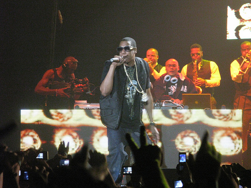 jayz