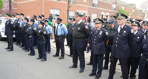 philly_pd