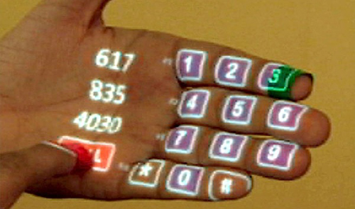 sixthsense_phonehand_cc