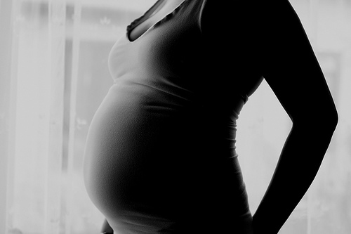 pregnant2