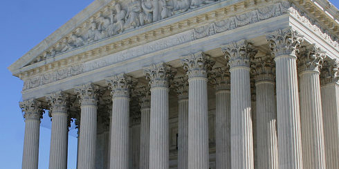 scotus