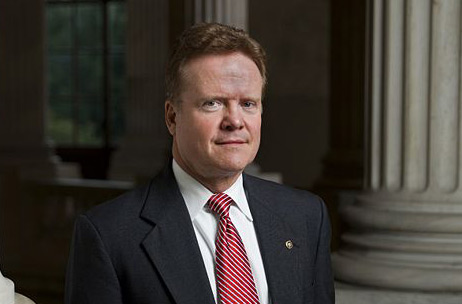 webb3