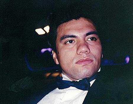 maldonado