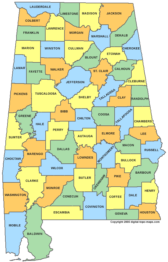 Capital Punishment Map. of the death penalty.