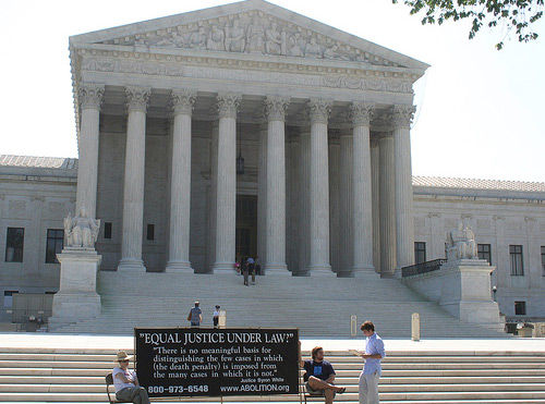 scotus_equal