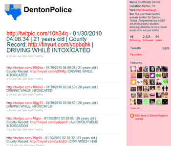 twitter_denton