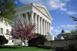 Supreme Court of the United States