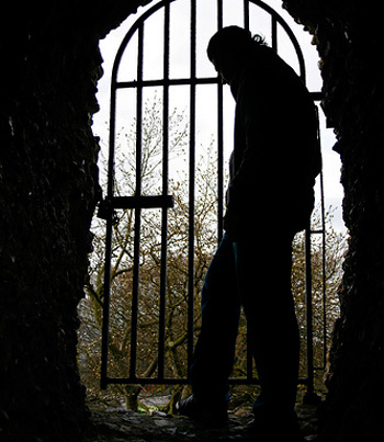 ... of detaining sex offenders for years ? even after their sentences end. ... of detaining sex offenders for years ? even after their sentences end.