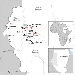 darfur-map-may-2009