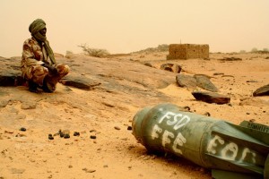 darfur_bomb