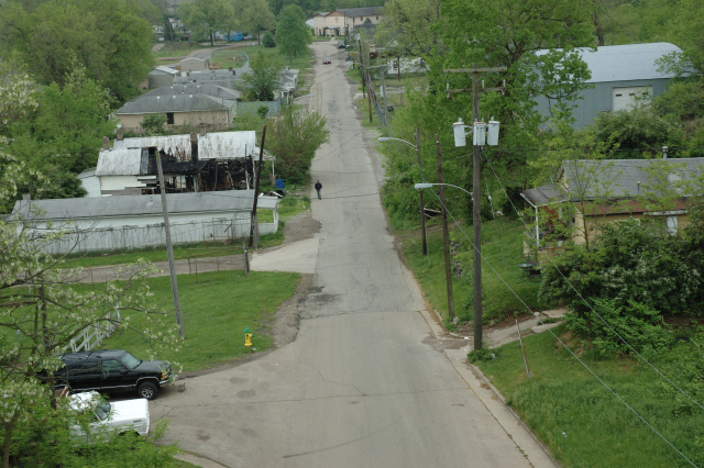 20090502155637
