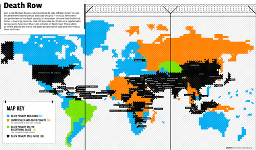 death_row_around_world