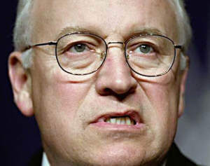 dick_cheney