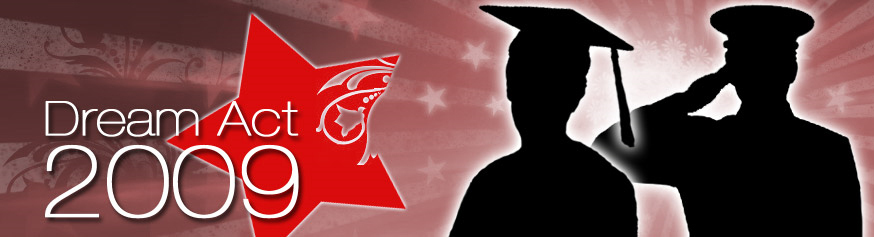 dream-banner