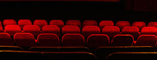 cinema-seats-by-mark_lorch