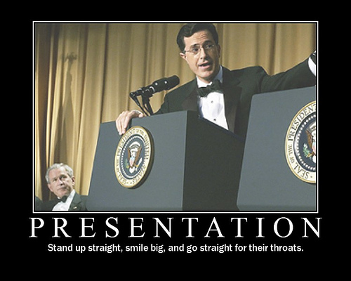 colbert-poster