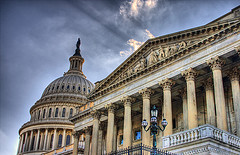 congress