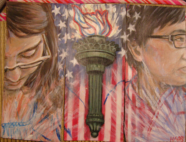 dream act