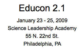 educon