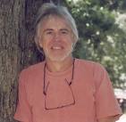 Jim Horn