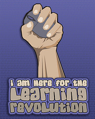 learning 2.0
