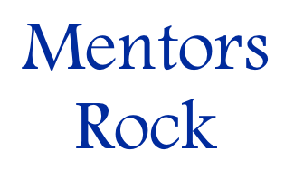 mentors-rock