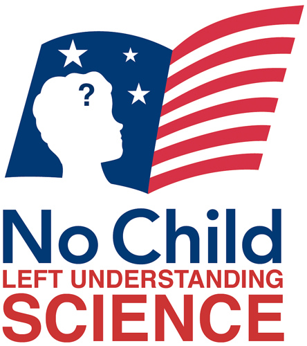 no-child-left-understanding-science