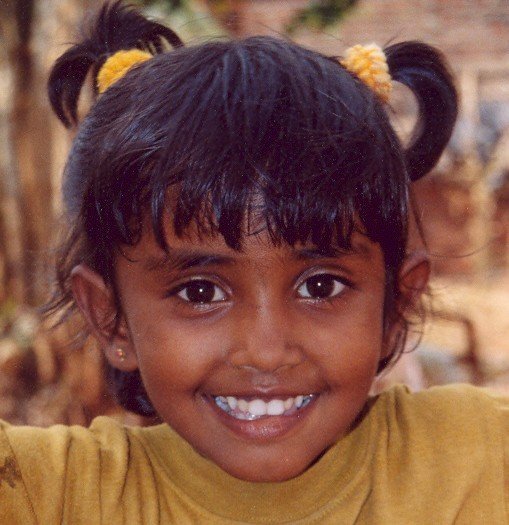 sri-lanka-habitat-3-angel sri lankan child from habitat '05