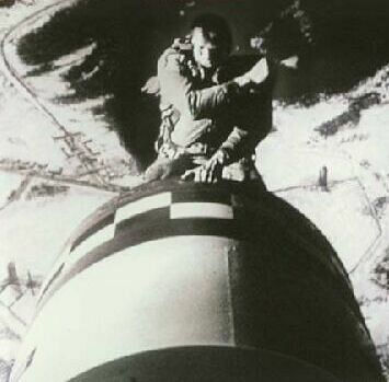 strangelove