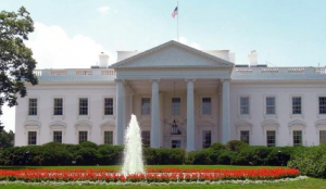white house photo