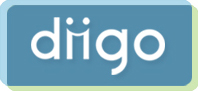 Diigo.com