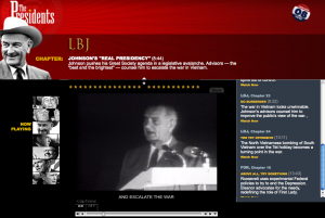 LBJ