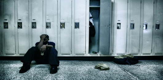 lockers-steven-fernandez