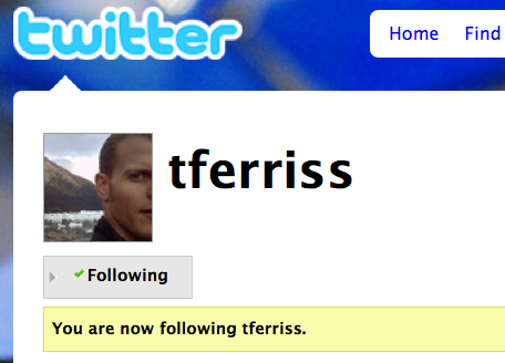 ferris-twitter