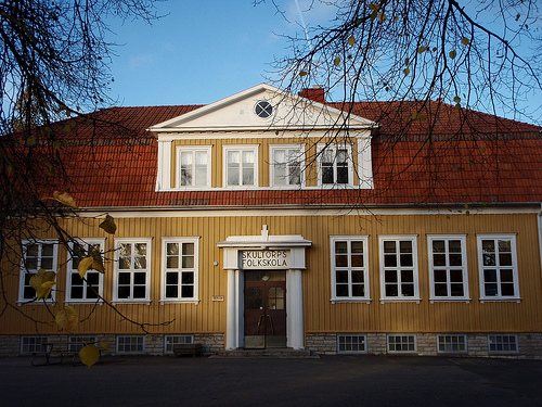 1-sweded