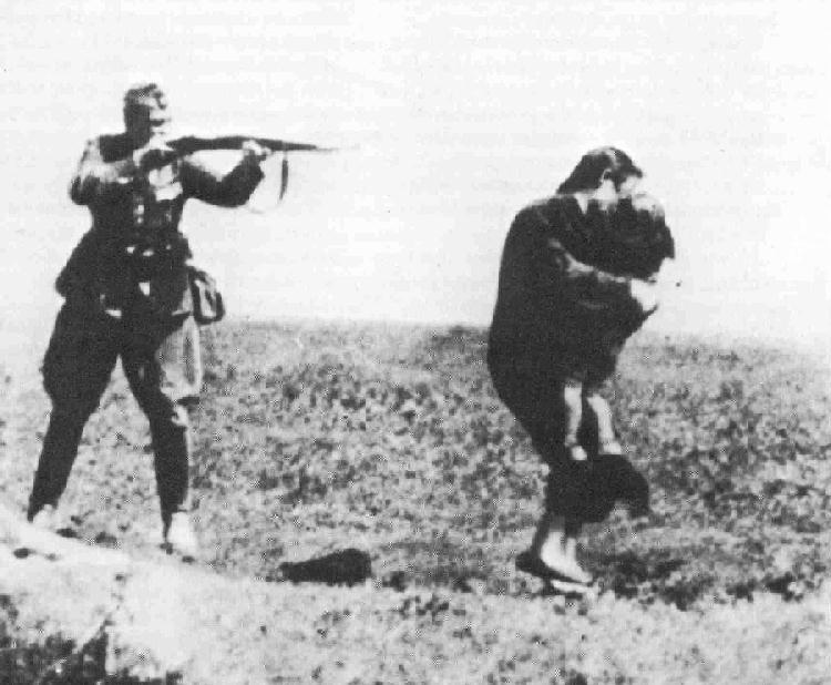 einsatzgruppen2