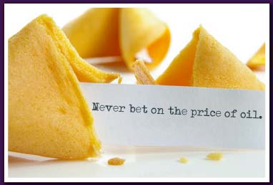 fortunecookie