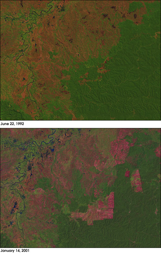 landsat_sumatra