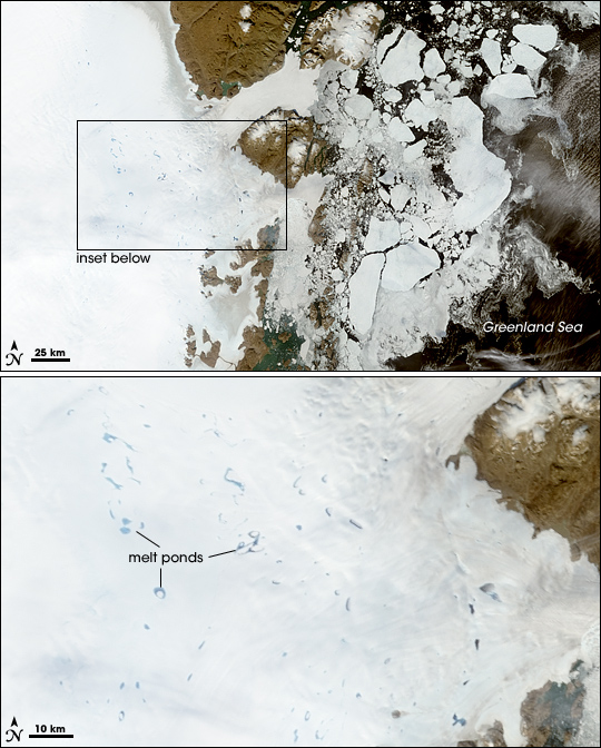 negreenland_tmo_2008243