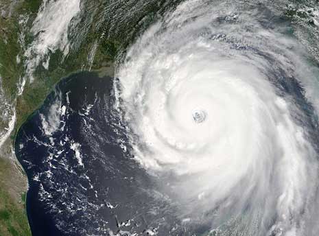 hurricane_katrina_august_