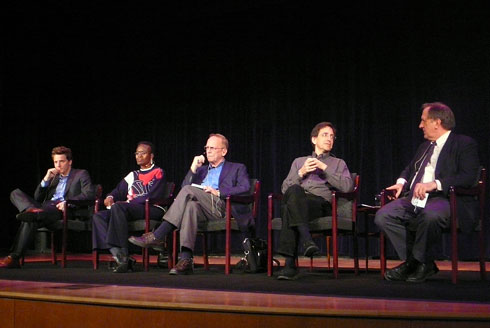 journopanel