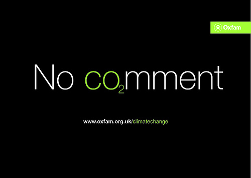 nocommentoxfamuk \