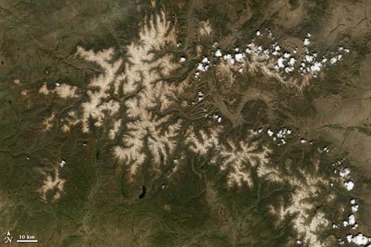 sanjuan_mountains_2009 Aerial view of San Juan Mountains, source: NASA Earth Observatory
