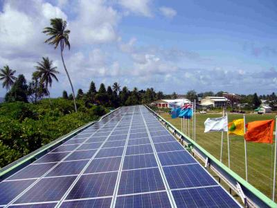 tuvalu-solar-system