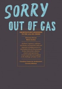 Cover of book \