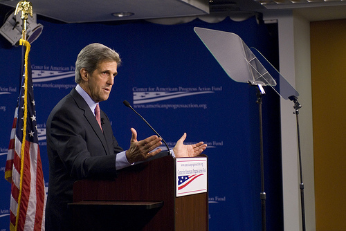 kerry
