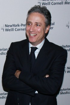 jon_stewart