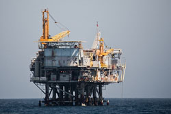Obama Opens Offshore Areas to Oil Drilling — But Why?