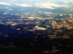 Nuclear Energy Fears Disappear After BP Oil Disaster